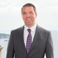 Ahlers Cressman & Sleight PLLC Employee Nicholas Korst's profile photo