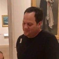 Frederick Bleckmann Email & Phone Number