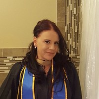 Ann Benson Email & Phone Number