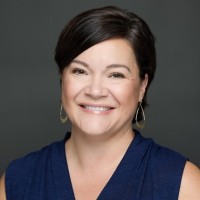 Metrolina Nephrology Associates, PA Employee Anna Vordermark's profile photo