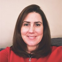 Raphaela Massaro Email & Phone Number