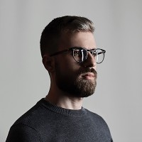 Needronix Employee Patrik Laszlo's profile photo