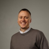 Alanas Šablinskas Email