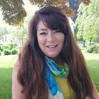 Nancy Seaton Email & Phone Number