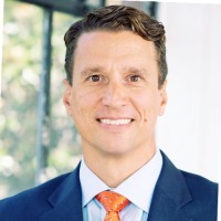 Weslee Washington Email & Phone Number