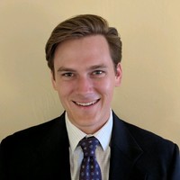 Furniture USA Distribution Employee Patrick Kreiger's profile photo