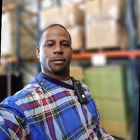 Bluemark Employee Lc Kirkwood's profile photo