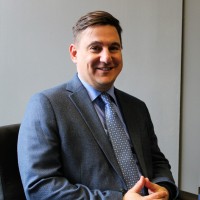 Steven Green Email & Phone Number