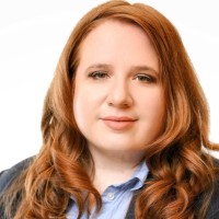 WWA Integrated Wealth Strategy Group Employee Caroline Baker's profile photo