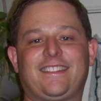 Chuck Craig Email & Phone Number