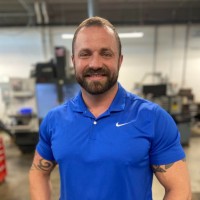 Sierra Peaks Corporation Employee John Hawley's profile photo