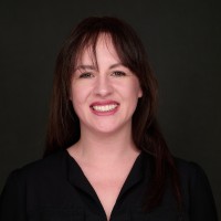 Dotmatics Employee Jessica Biagi's profile photo