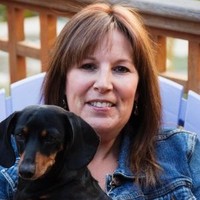 Lisa Shaffer Email & Phone Number
