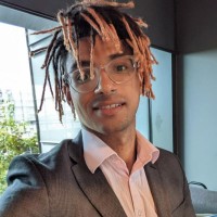 Changes Bristol Employee Liam Cooper-King's profile photo