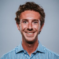Zach McCarthy