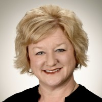 Sarasota Memorial Health Care System Employee Tina Rt's profile photo