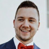 Daniel Kurzo Email