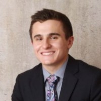 Jonathan Xakellis Email