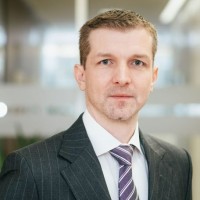 Bernhard Kodré Email