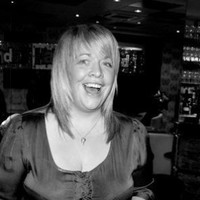 ITR Employee Louise Morgan's profile photo