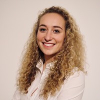 SCHLEITH GMBH Employee Alicia Waggershauser's profile photo