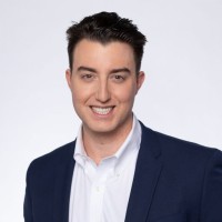 Alex Poulos Email & Phone Number