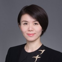 Avantor Employee Jane Lu's profile photo
