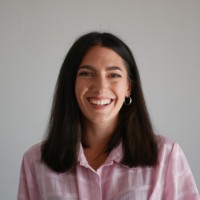 Holidog Employee Alice Gineste's profile photo