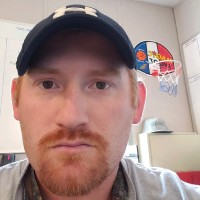 Dale Wilson Email & Phone Number | Herc Rentals Field service mechanic ...