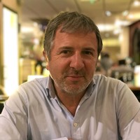 Mark Basnett Email & Phone Number