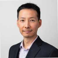 Fred Tu Email & Phone Number
