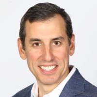 Nick Stefanidakis Email & Phone Number