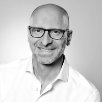 Oswald Employee Thorsten Heintzsch's profile photo
