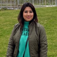 Anushka Agarwal Email & Phone Number