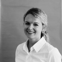 Channable Employee Marloes van Overhagen's profile photo