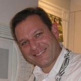 Alain McMurtrie Email & Phone Number