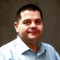 Phil C. Email & Phone Number