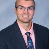 Wabasha County Employee Isaac Winter's profile photo