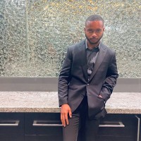 Scholly, Inc. Employee Cornell Allen's profile photo