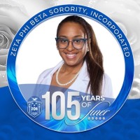 Firewall Centers Employee Crystal Grant's profile photo