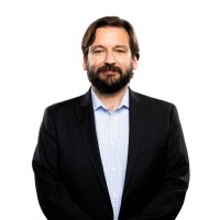 Tyz Law Group PC Employee Jonathan Downing's profile photo