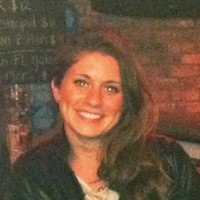 Amanda Grieco Email