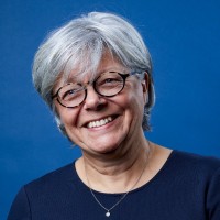 Email e telefono di Véronique Michel