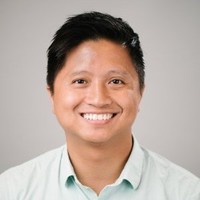 Quang le Email & Phone Number