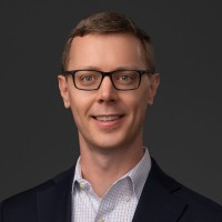 Matt Farrell Email & Phone Number