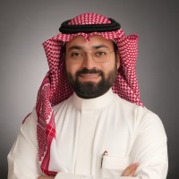 Abdulaziz Alotaibi Email