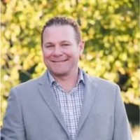 Joseph Fitzpatrick Email & Phone Number