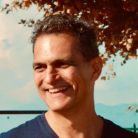COMPACK SRL Employee Stefano Paraluppi's profile photo