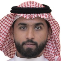 Abdullah Saeed Email