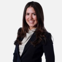 Mirabella, Kincaid, Frederick & Mirabella, LLC Employee Lindsey Mirabella-Grupp's profile photo